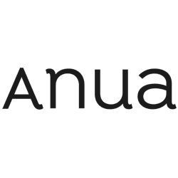 Anua
