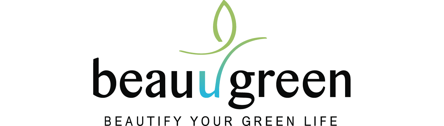 BeauuGreen