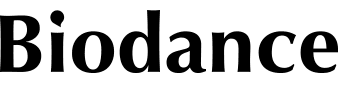 Biodance