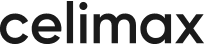 Celimax