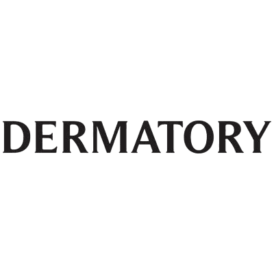 Dermatory