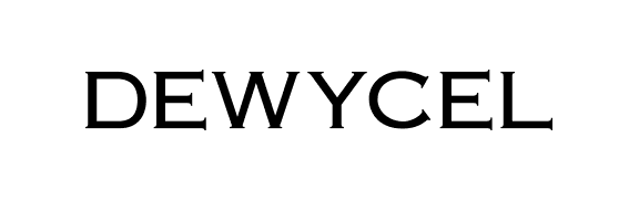 Dewycel