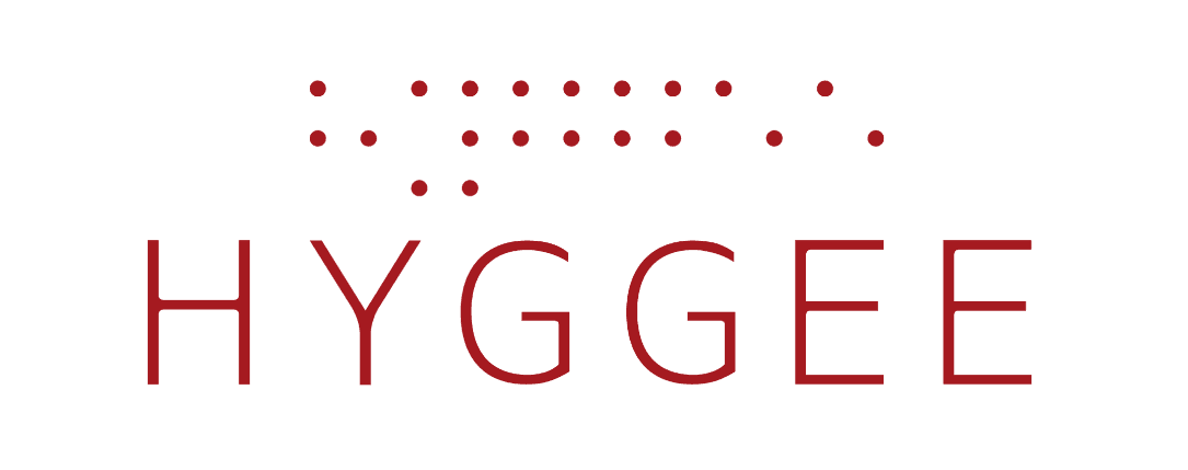 Hyggee