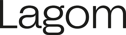 Lagom