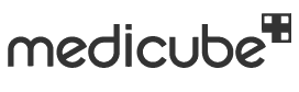 Medicube