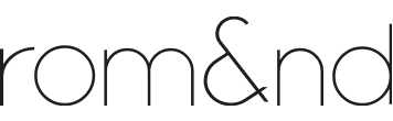 Rom&nd