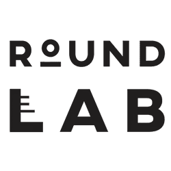 Round Lab