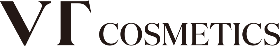 VT Cosmetics