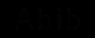 Abib