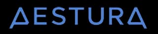 Aestura
