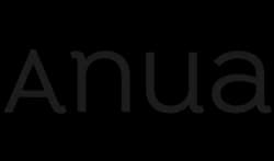 Anua