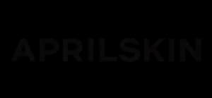 April Skin
