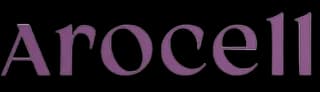 Arocell