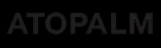 Atopalm