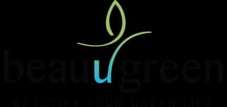 BeauuGreen