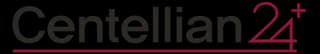 Centellian24