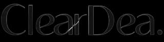 ClearDea