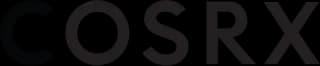 COSRX