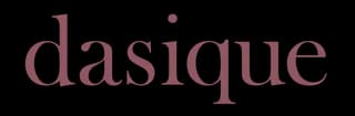 Dasique