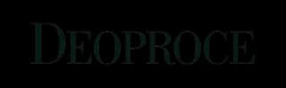 Deoproce