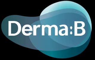 Derma B
