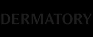 Dermatory