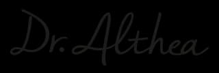 Dr. Althea