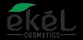Ekel