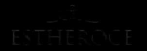 Estheroce