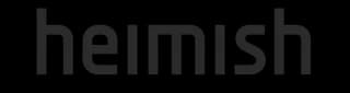 Heimish