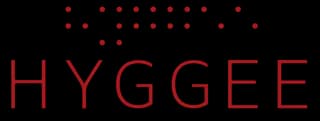 Hyggee