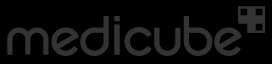 Medicube
