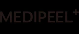 Medipeel