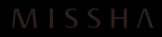 MISSHA