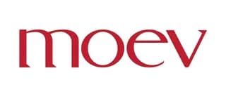 MOEV