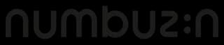 Numbuzin