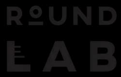 Round Lab