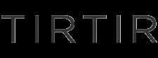 Tirtir