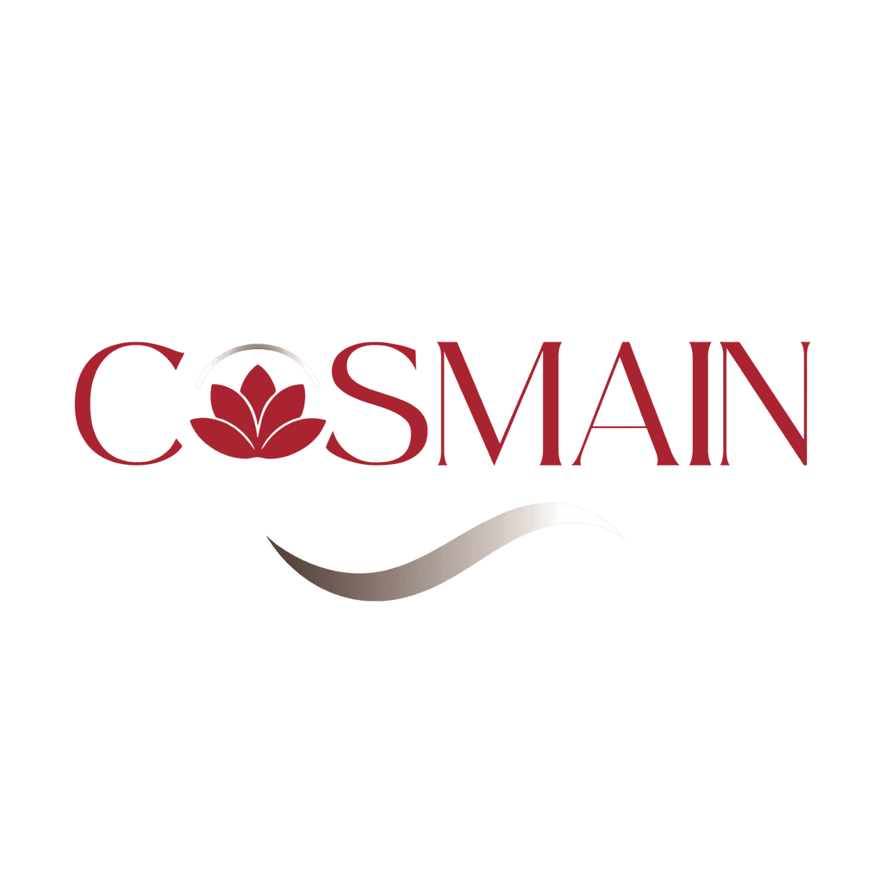 Cosmain