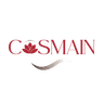 Cosmain logo