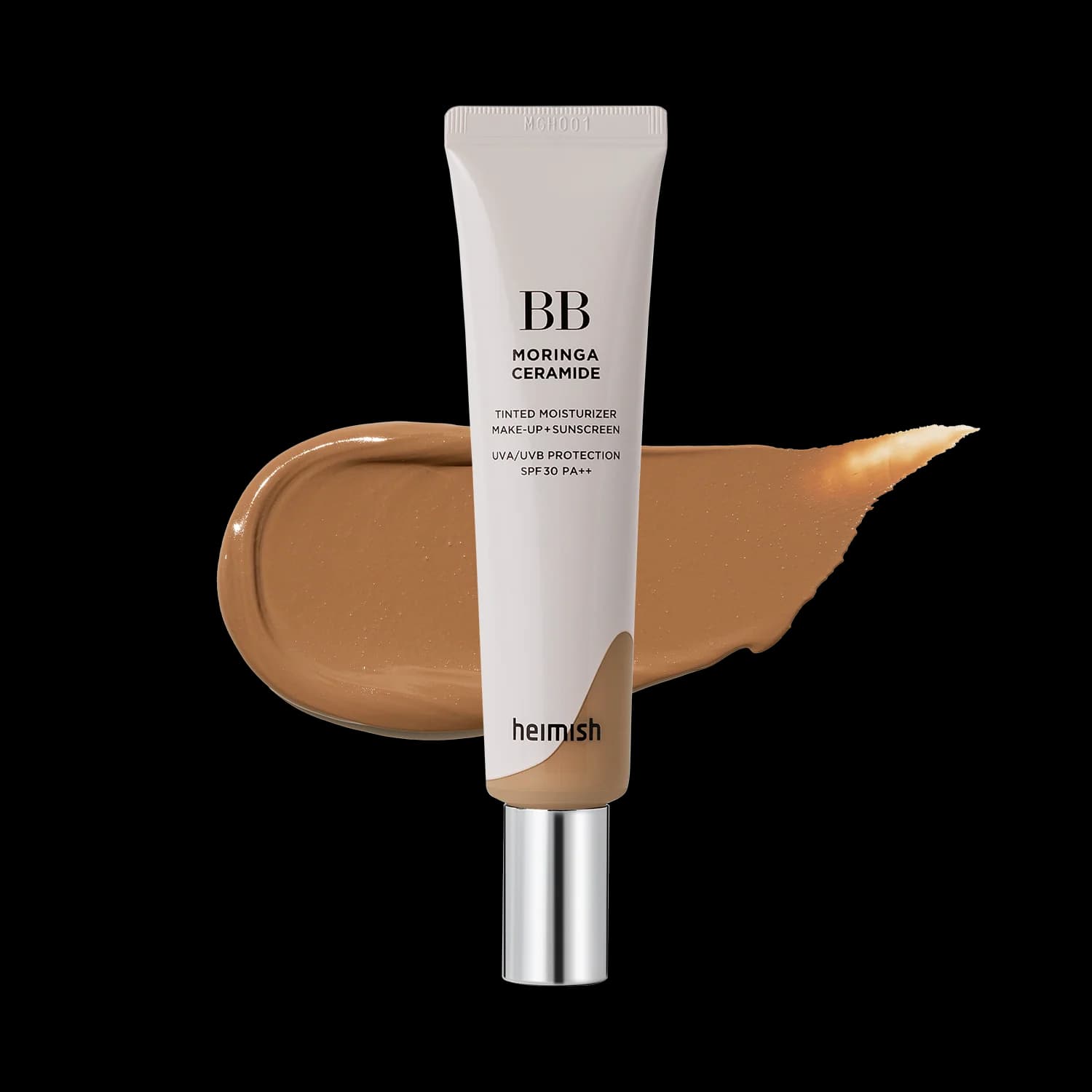 Heimish BB cushion