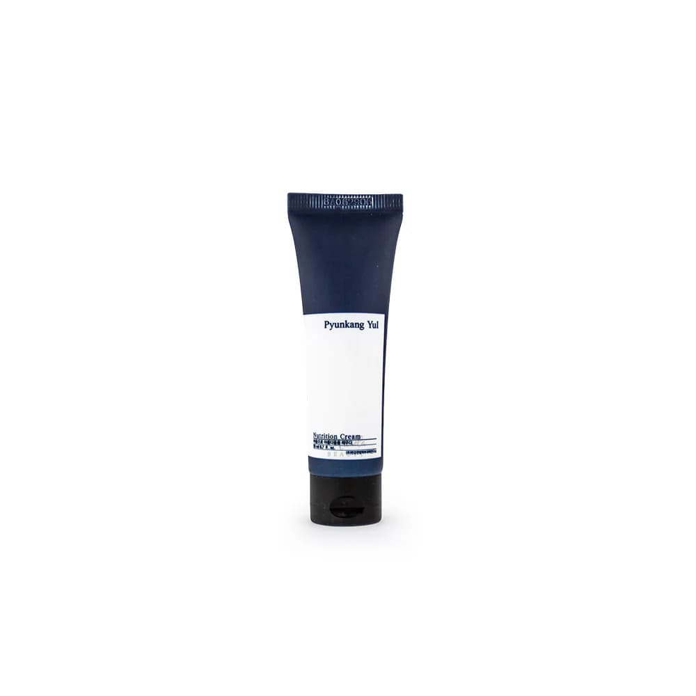 Pyunkang Yul moisturizing cream