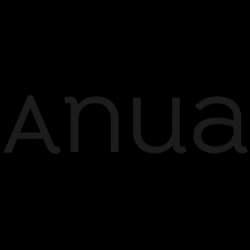 Anua