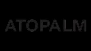 Atopalm