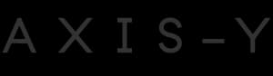 Axis-Y