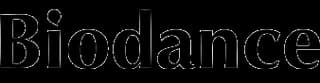 Biodance