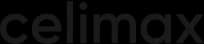 Celimax