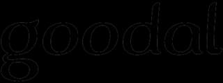 Goodal