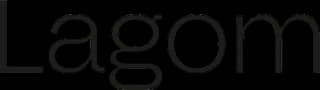 Lagom