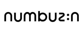 Numbuzin